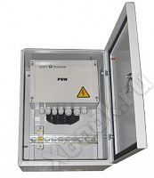 TFortis CrossBox-1