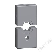 Weidmuller 1502470000