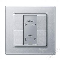 Schneider Electric MTN627660