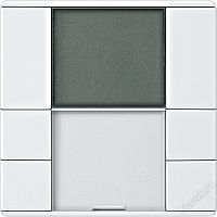 Schneider Electric MTN6212-4019