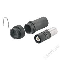 Weidmuller 1220850000