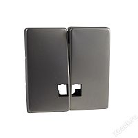 Schneider Electric MTN413546