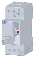 OEZ 36800