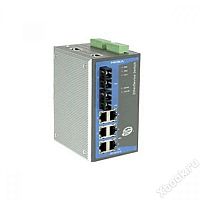 MOXA EDS-508A-MM-SC