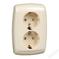 Schneider Electric RS16-226-SI