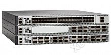 Cisco C9500-32QC-A