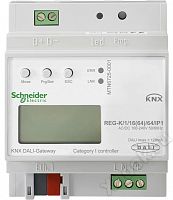Schneider Electric MTN6725-0001