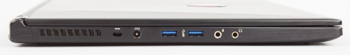 MSI GS60 2PC Ghost (9S7-16H212-289) 