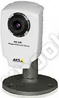 AXIS 206