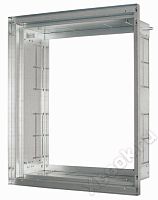 EATON 111133