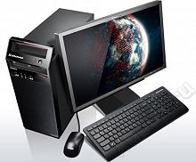 Lenovo 10AU00G2RU