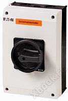 EATON 207251
