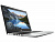 Dell Inspiron 5570-8749 вид сбоку