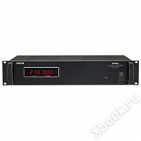 Inkel IPB-9207А