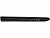 MSI WE63 8SJ-282RU 9S7-16P632-282 вид сверху