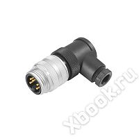 Weidmuller 1291990000