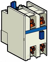 Schneider Electric LADN209