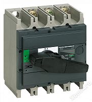 Schneider Electric 31114