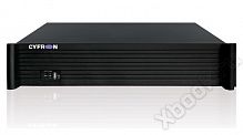 Cyfron NV1264