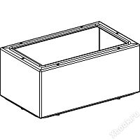 Schneider Electric KTB0630ZA04G