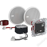 Schneider Electric MGU70.566.12