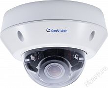 Geovision GV-VD4712