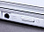 Acer ASPIRE S7-191-53314G12ass (NX.M42ER.001) 