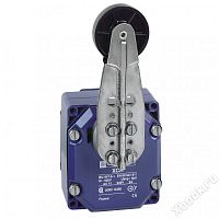 Schneider Electric XCRB55