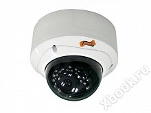 J2000IP-DWV111-РDN-2.8