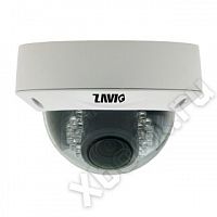 ZAVIO D7320