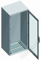 Schneider Electric NSYSFP20760T