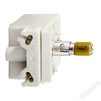 Schneider Electric 9001KM55LY