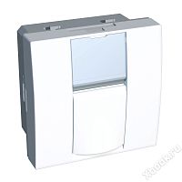 Schneider Electric ALB44306N