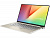 ASUS VivoBook S13 S330UN-EY024T 90NB0JD2-M00620 вид сбоку