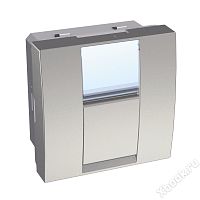 Schneider Electric ALB46346N