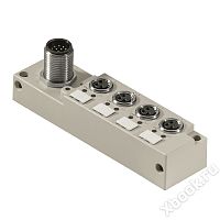 Weidmuller 1449400000