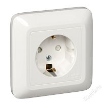 Schneider Electric RA16-003-1I-SI