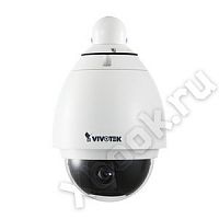 VIVOTEK SD8321E