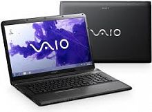Sony VAIO SVE1711T1RB