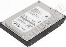 Lenovo 4XB0F18668