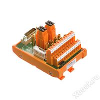Weidmuller 1308240000