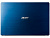 Acer Swift SF314-54G-829G NX.GYJER.005 в коробке