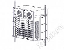 Cisco Systems WS-X4503E-23CNTR=