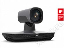 Huawei 02311JUC