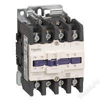 Schneider Electric LC1D65008Q7