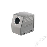 Weidmuller 1787960000