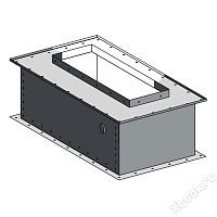 Schneider Electric KRB0020CR3