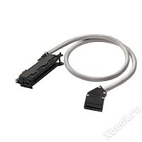 Weidmuller 1462090015