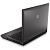HP ProBook 6460b (LY436EA) вид сверху