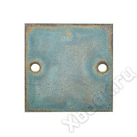 Weidmuller 9457300000